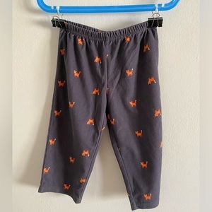 Baby pants Carters Size 24M